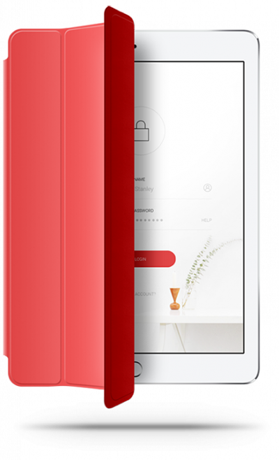 Online-Präsenz optimieren